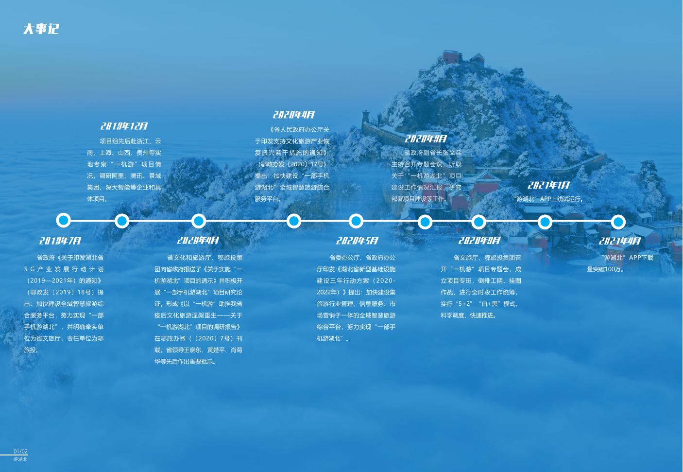 宣传册  6-3_02.jpg