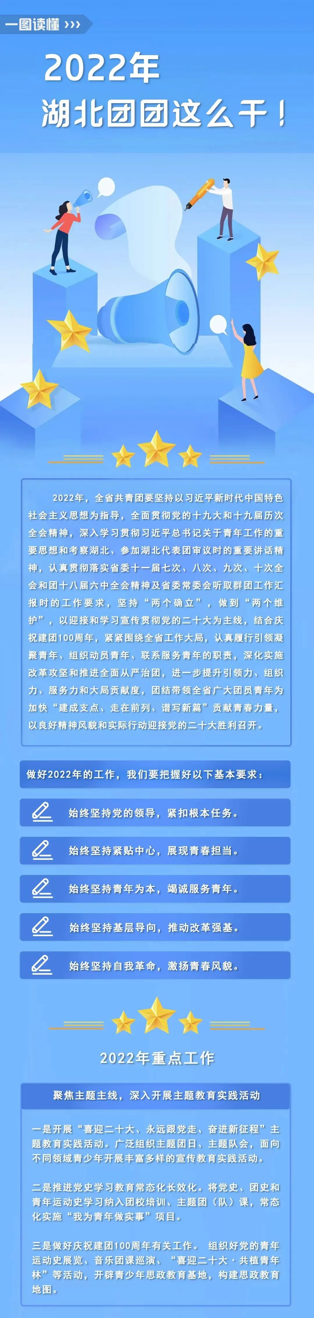 微信图片_20220228161140.jpg